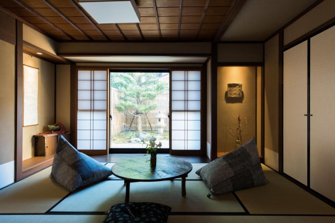 Photo of Others in Higashiyama