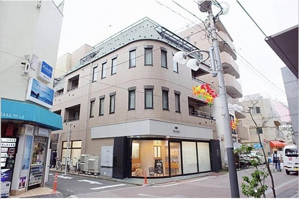 Photo of Others in Shirokane