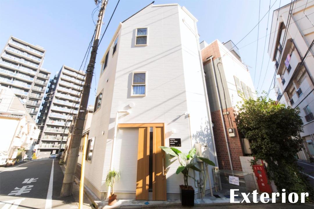 Photo of Others in Minamiotsuka
