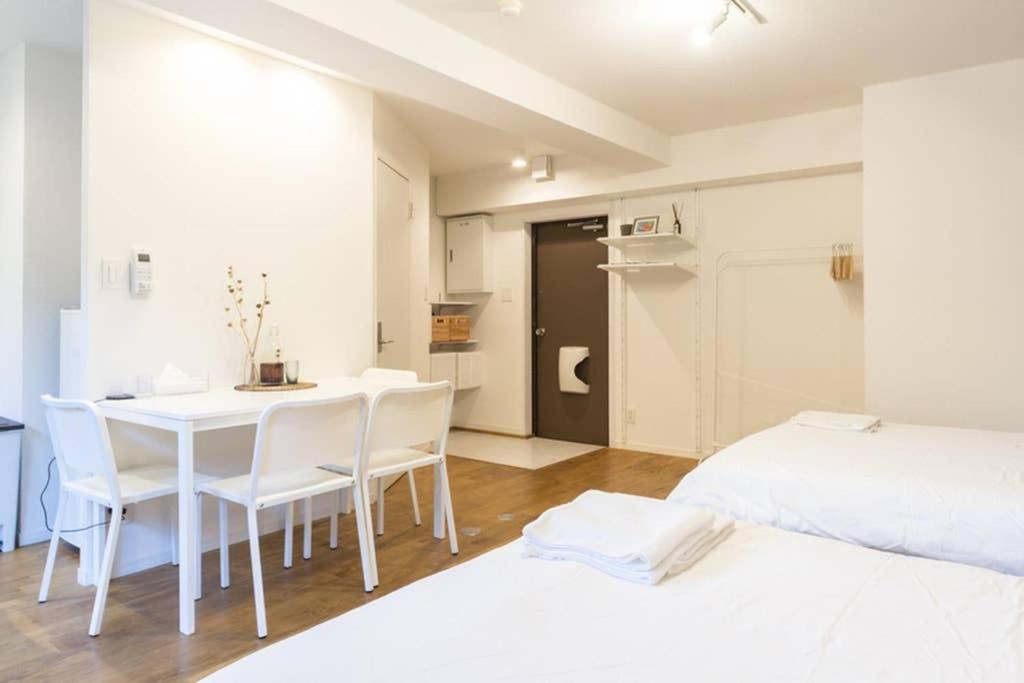 Photo of Others in Honmachi