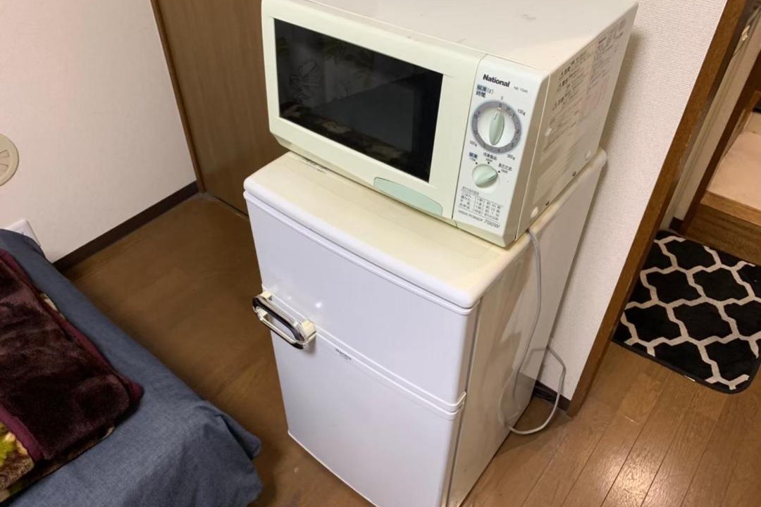 Photo of Others in Kitaotsuka