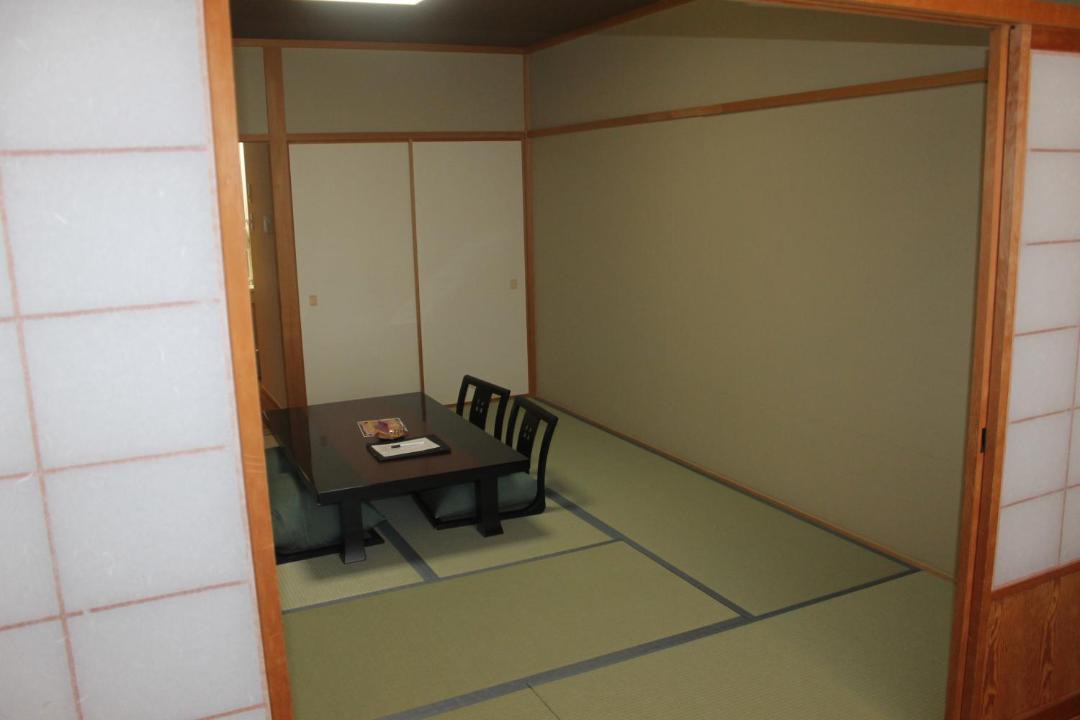 Photo of Others in Atami