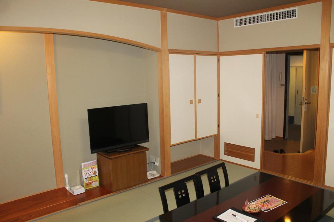 Photo of Others in Atami