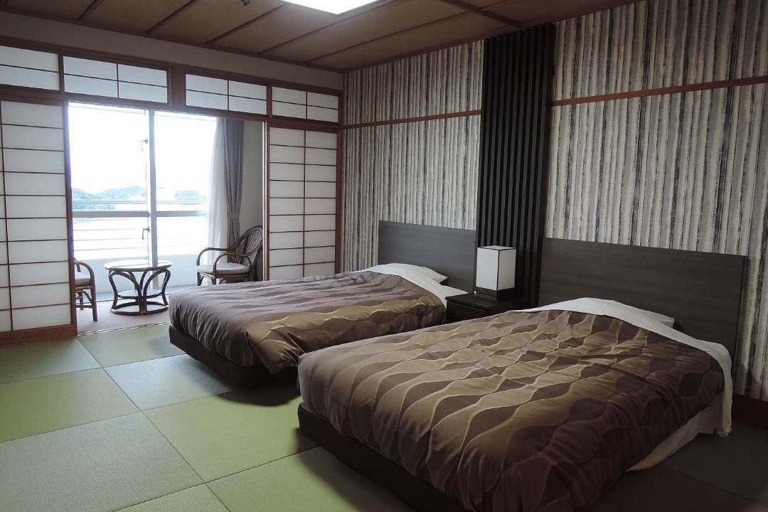 Photo of Others in Atami