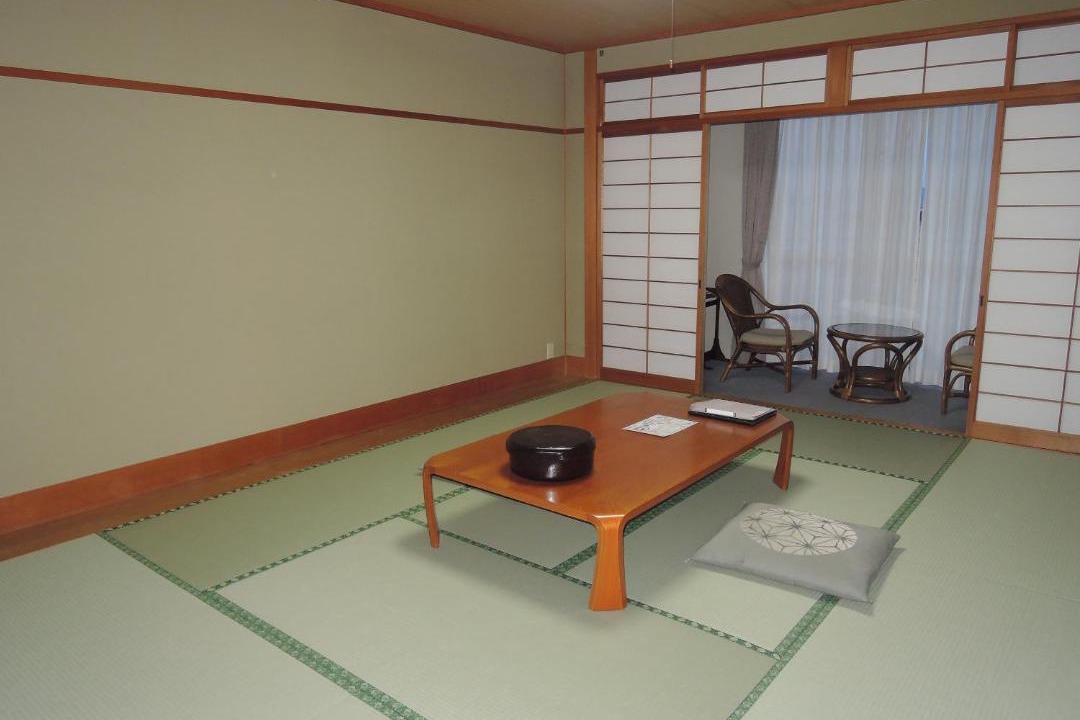 Photo of Others in Atami