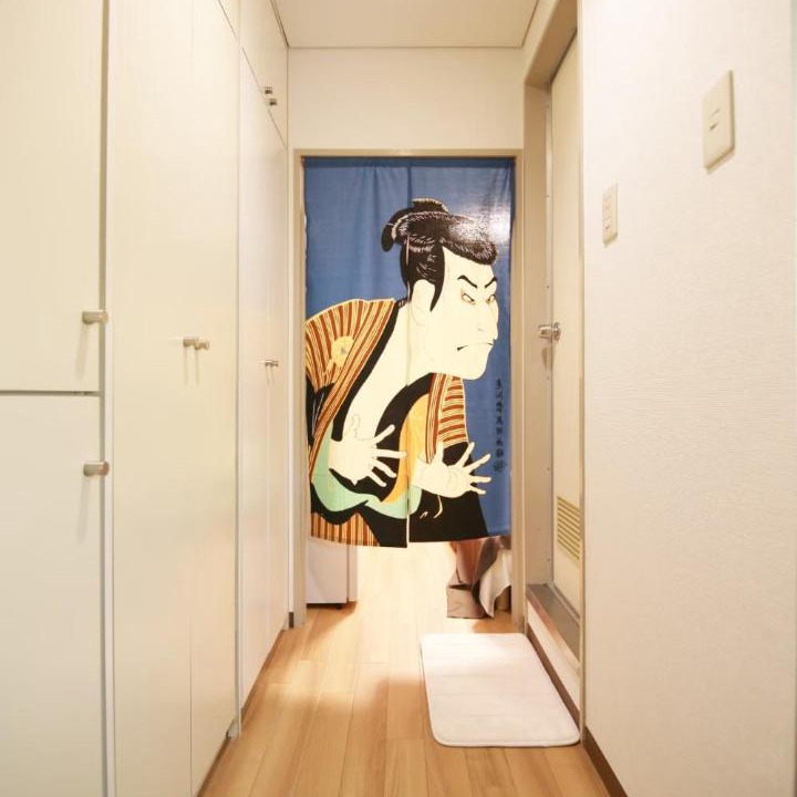 Photo of Others in Dogenzaka