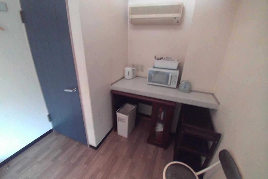 Photo of Others in Kita