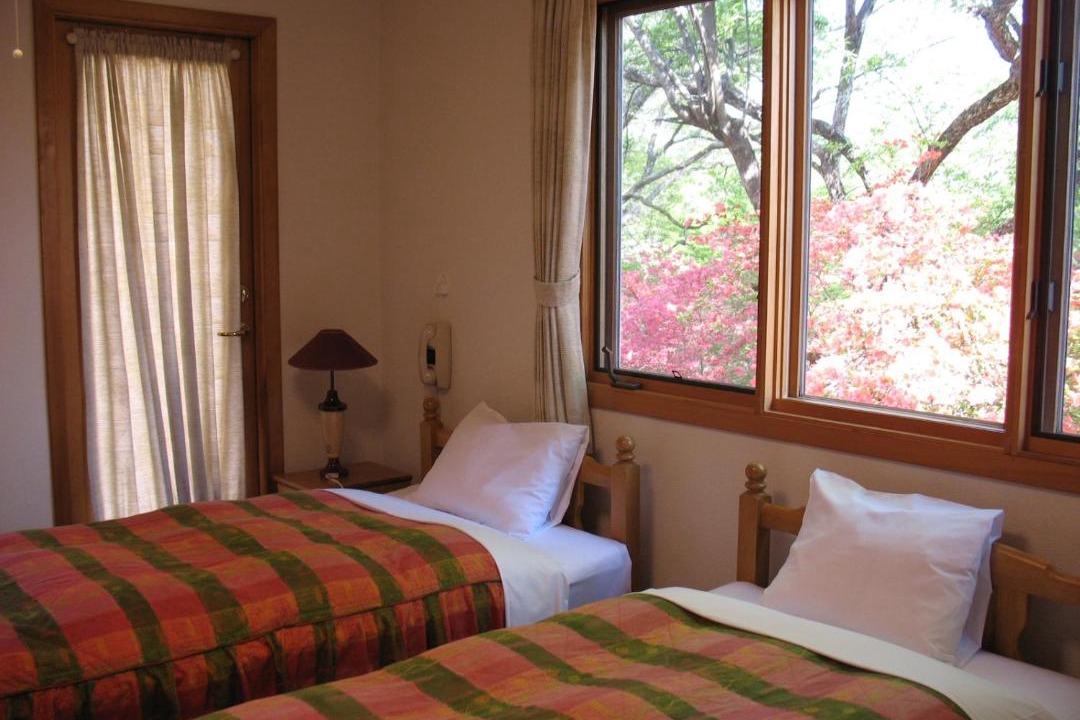 Photo of Others in Nikko
