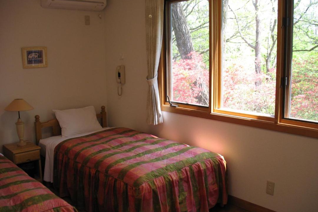 Photo of Others in Nikko