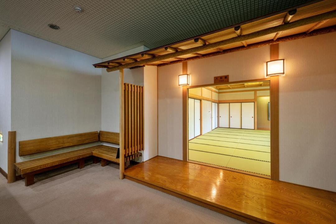 Photo of Others in Inawashiro