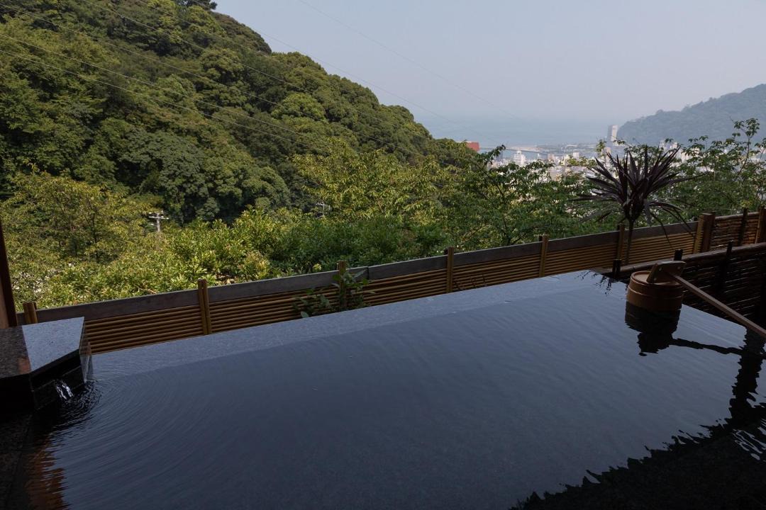 Photo of Others in Atami