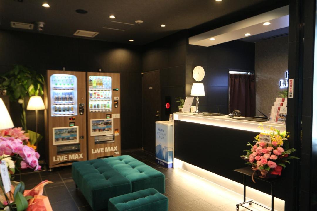 Photo of Others in Takadanobaba