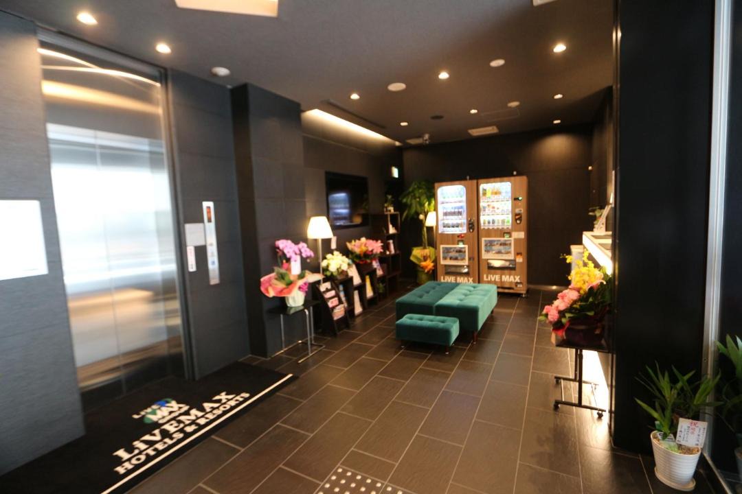 Photo of Others in Takadanobaba