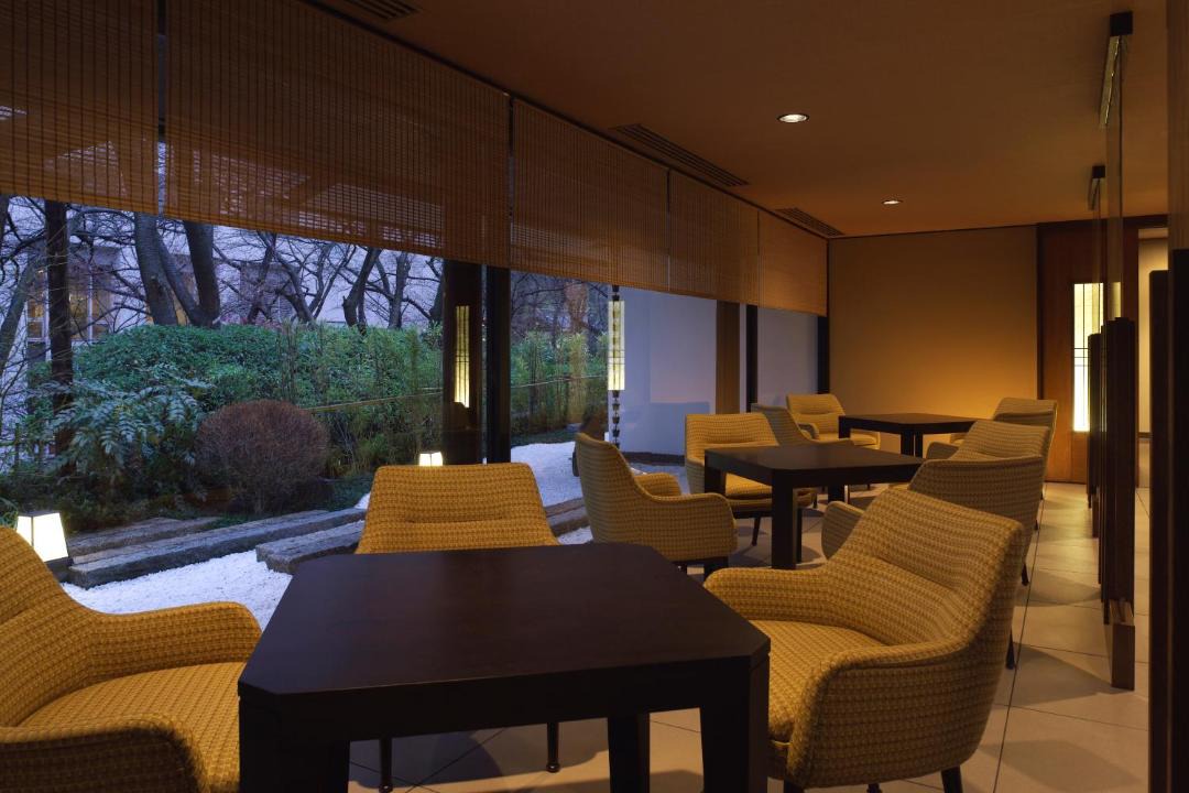 Photo of Others in Takanawa
