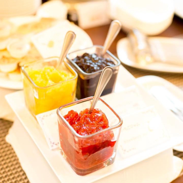 Photo of Others in Matsumoto