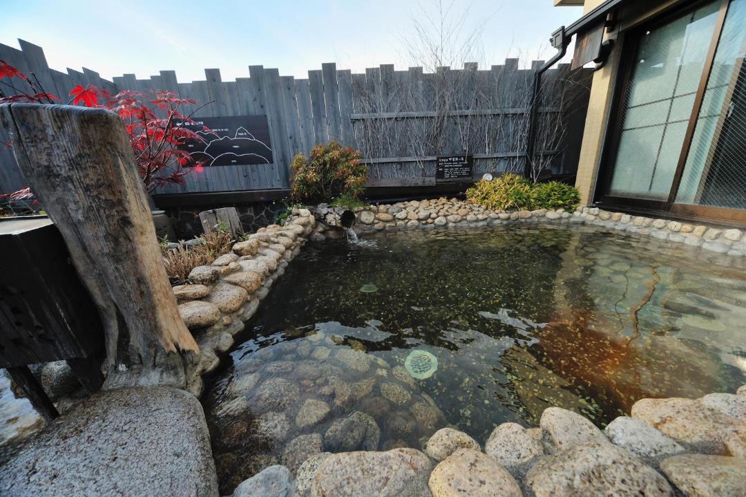 Photo of Others in Enzan Onsen