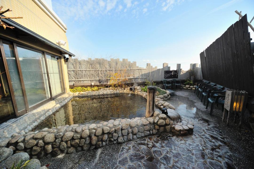 Photo of Others in Enzan Onsen