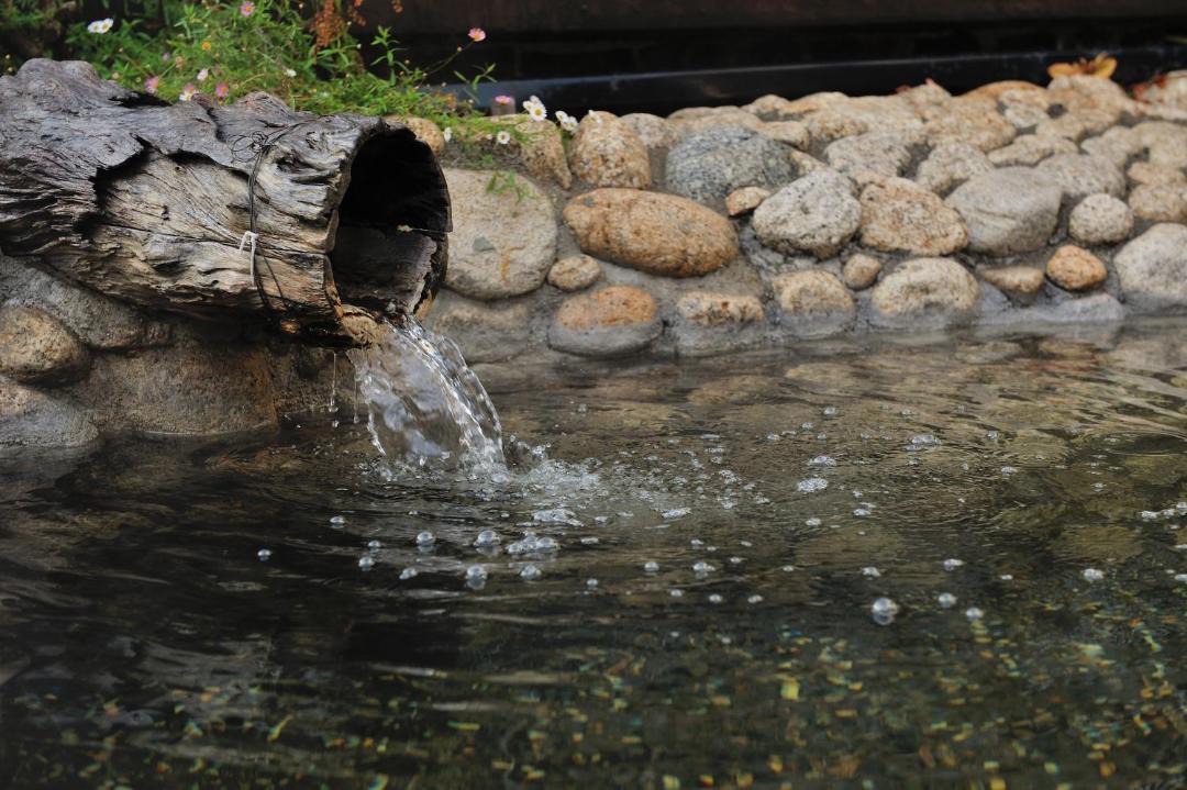 Photo of Others in Enzan Onsen