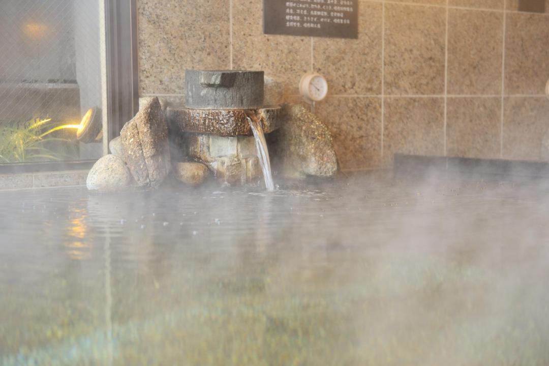 Photo of Others in Enzan Onsen