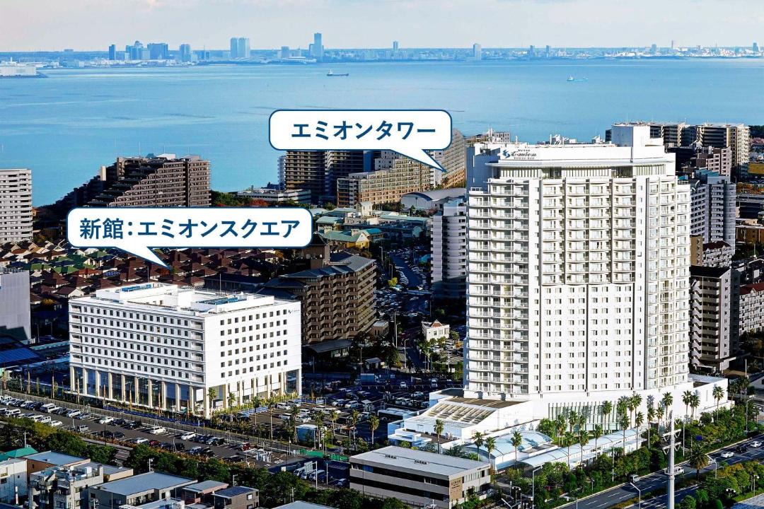 Photo of Others in Urayasu