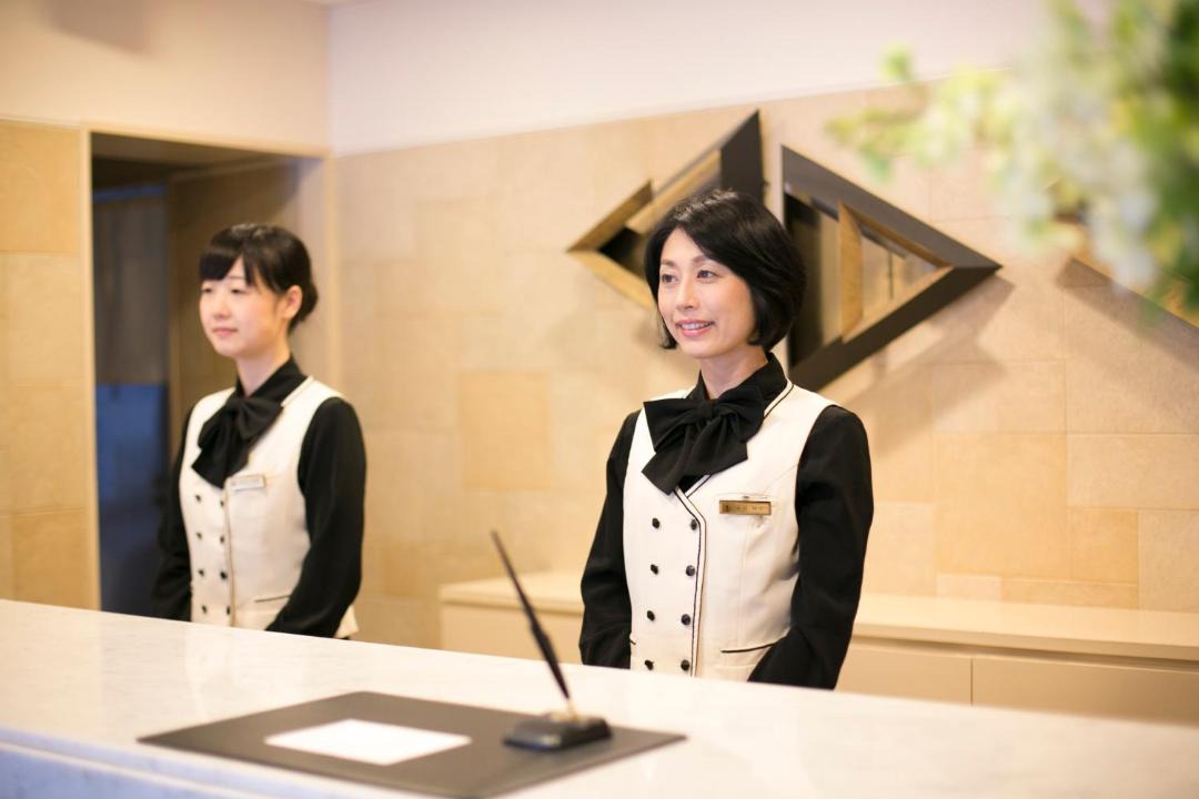 Photo of Others in Yaizu