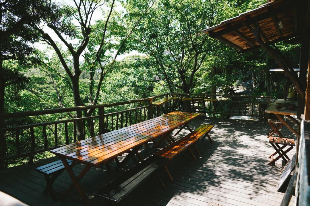 Photo of Others in Minamiizu