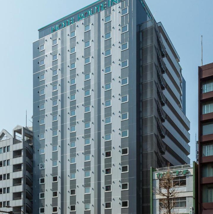 Photo of Others in Asakusabashi