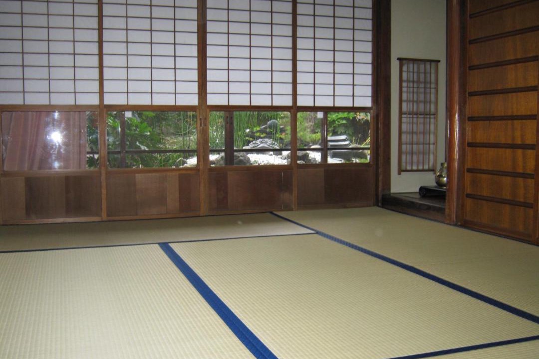 Photo of Others in Minami