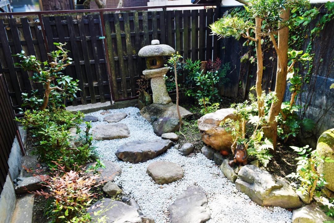 Photo of Others in Omihachiman