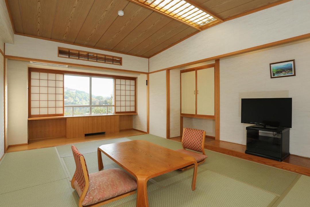 Photo of Others in Kamisuwa Onsen