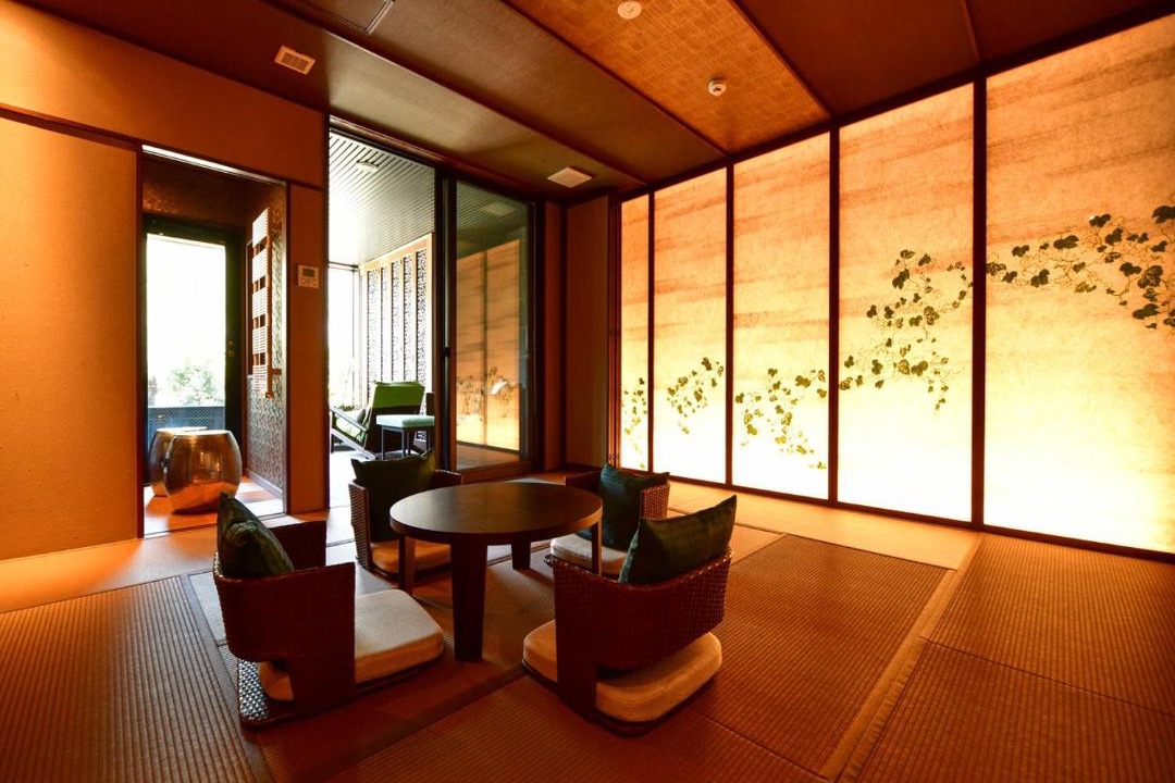 Photo of Others in Yumoto