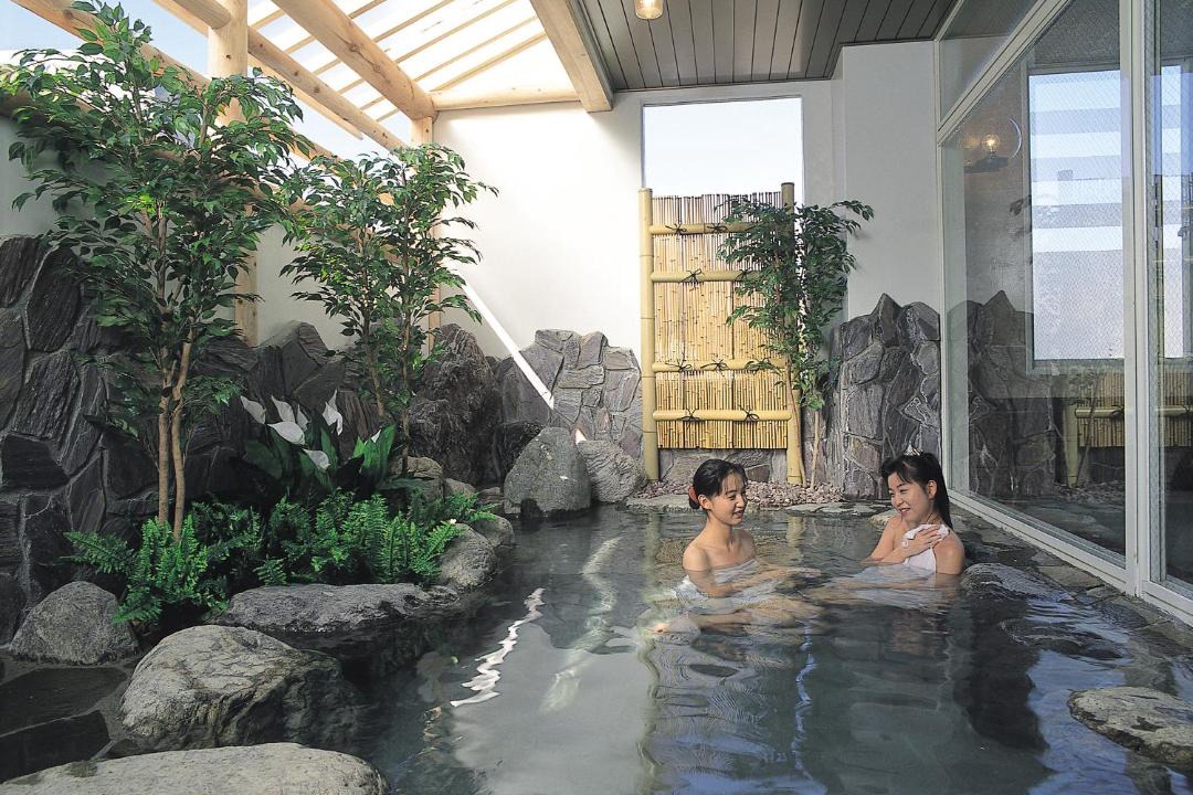 Photo of Others in Yuzawa-machi
