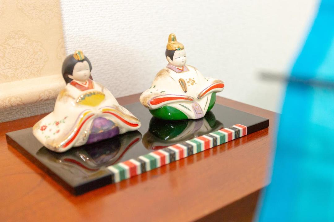 Photo of Others in Kamigyo