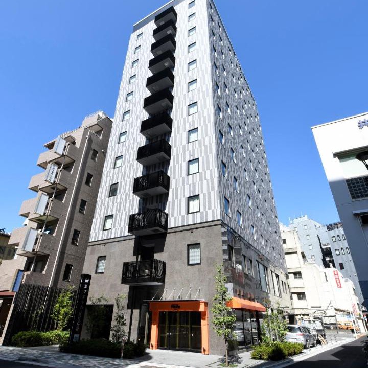 Photo of Others in Asakusabashi
