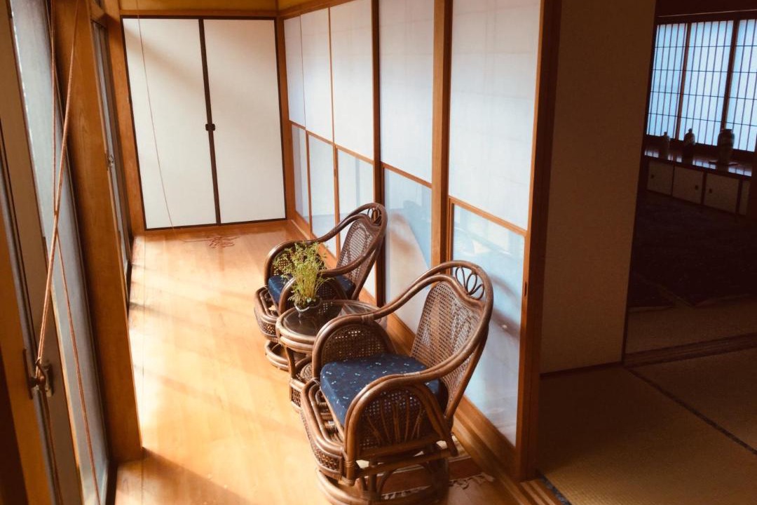Photo of Others in Oshima