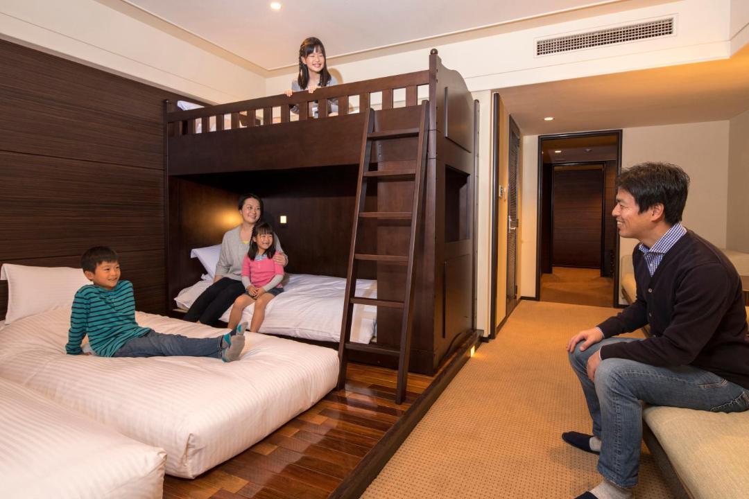 Photo of Others in Urayasu