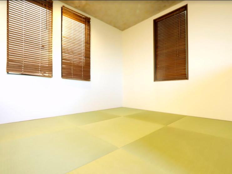 Photo of Others in Kaga