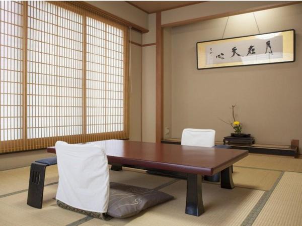 Photo of Others in Shimosuwa