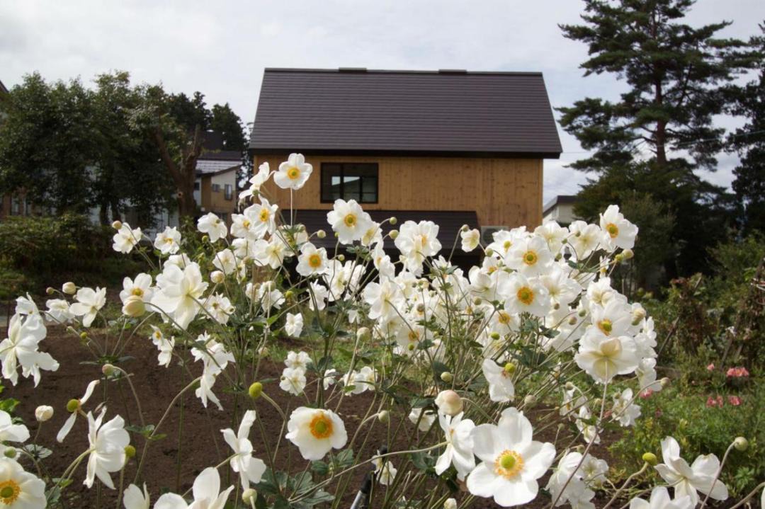 Photo of Others in Nozawaonsen