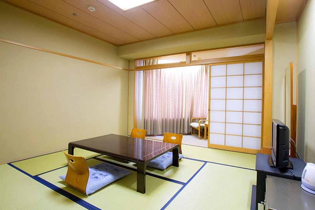 Photo of Others in Tsunan