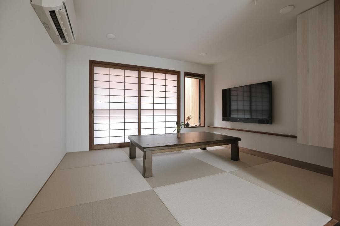 Photo of Others in Shimogyo