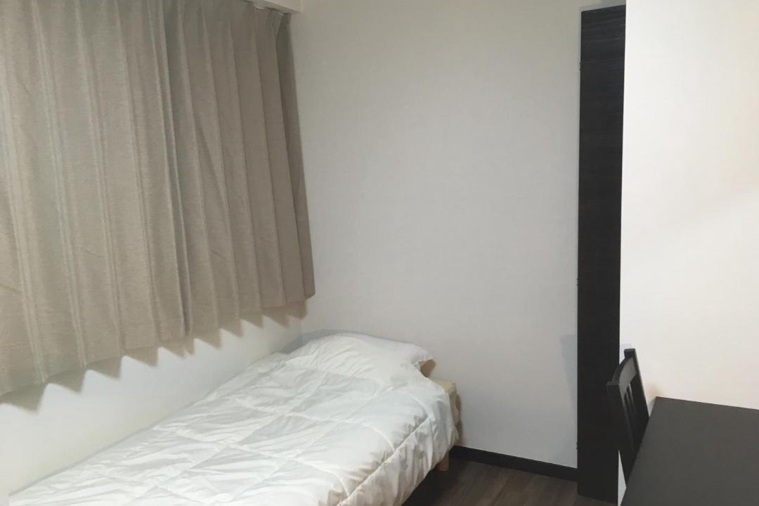 Photo of Bedroom in Kamata