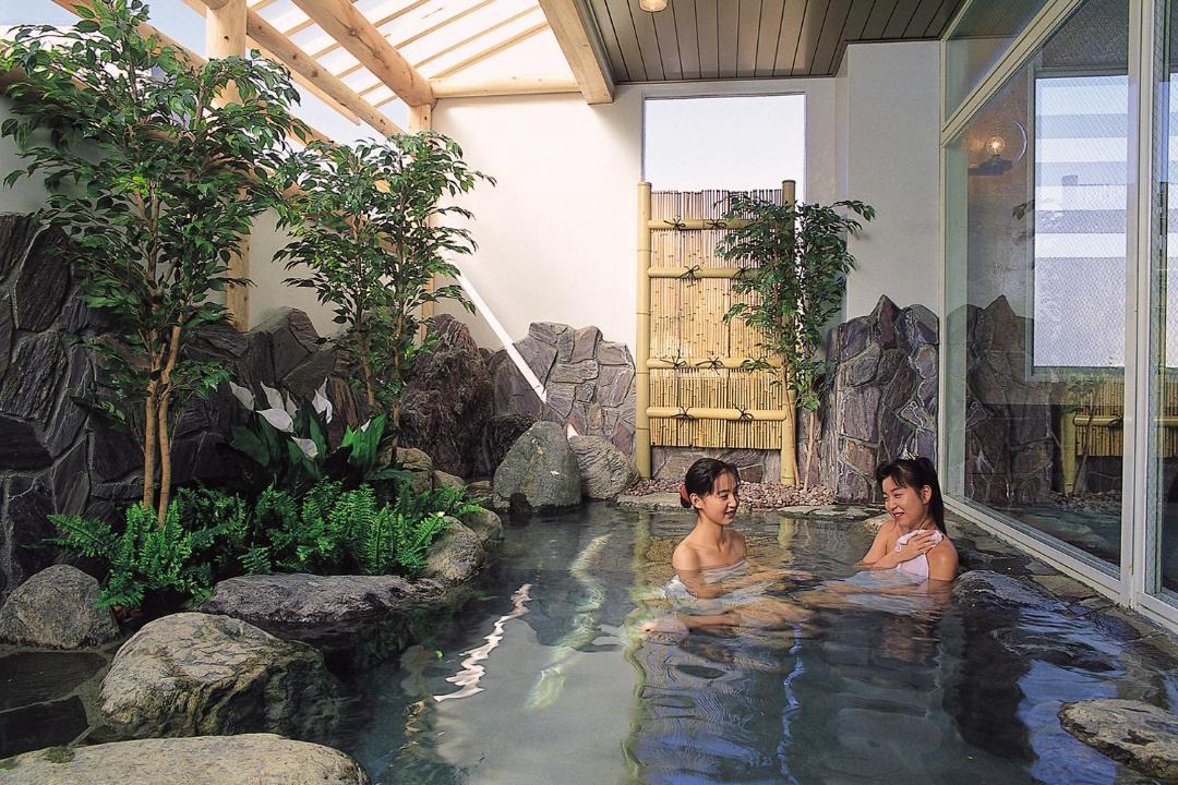Photo of Others in Yuzawa-machi