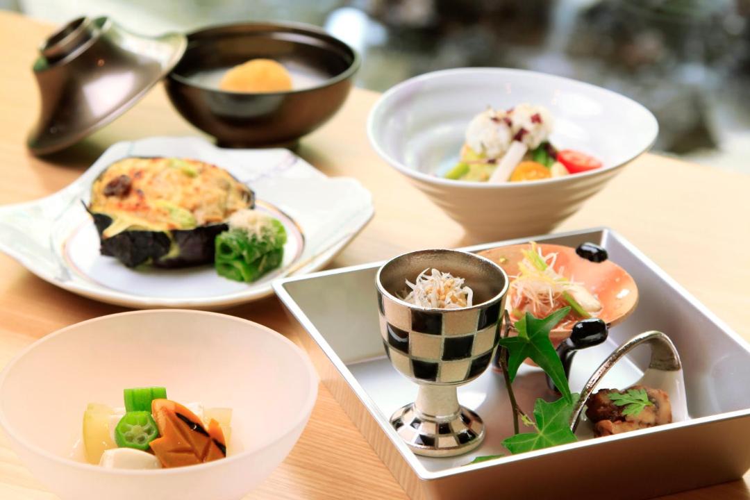 Photo of Others in Suidobashi