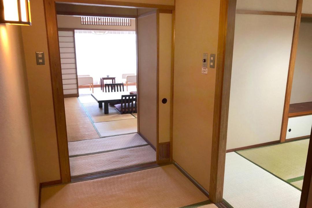 Photo of Others in Atami