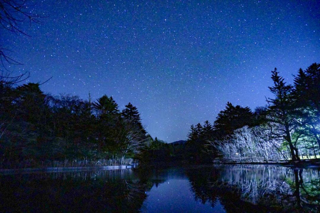 Photo of Others in Kyukaruizawa