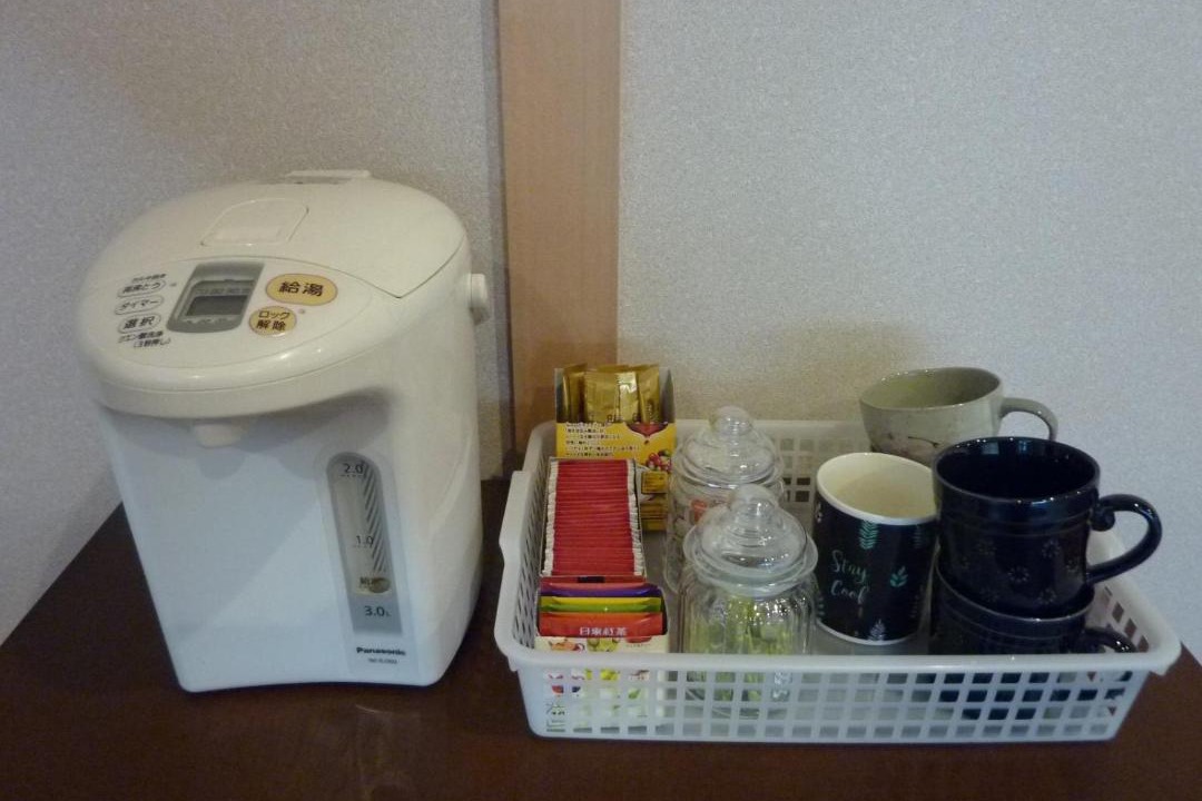 Photo of Others in Fujiyoshida