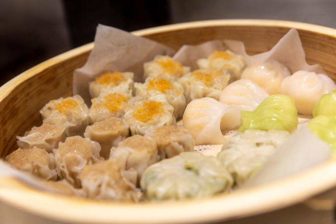 Photo of Others in Nishiki