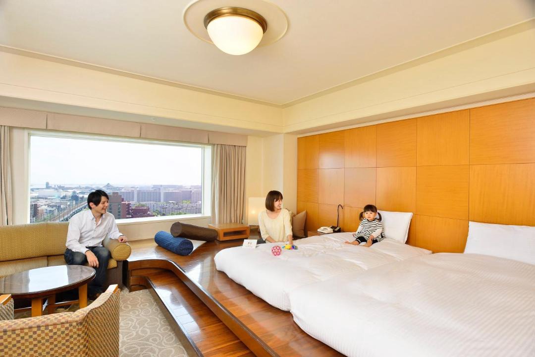 Photo of Others in Urayasu