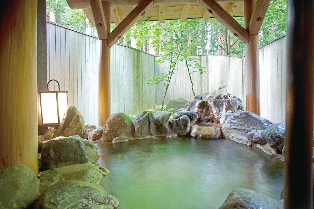 Photo of Others in Hakusan